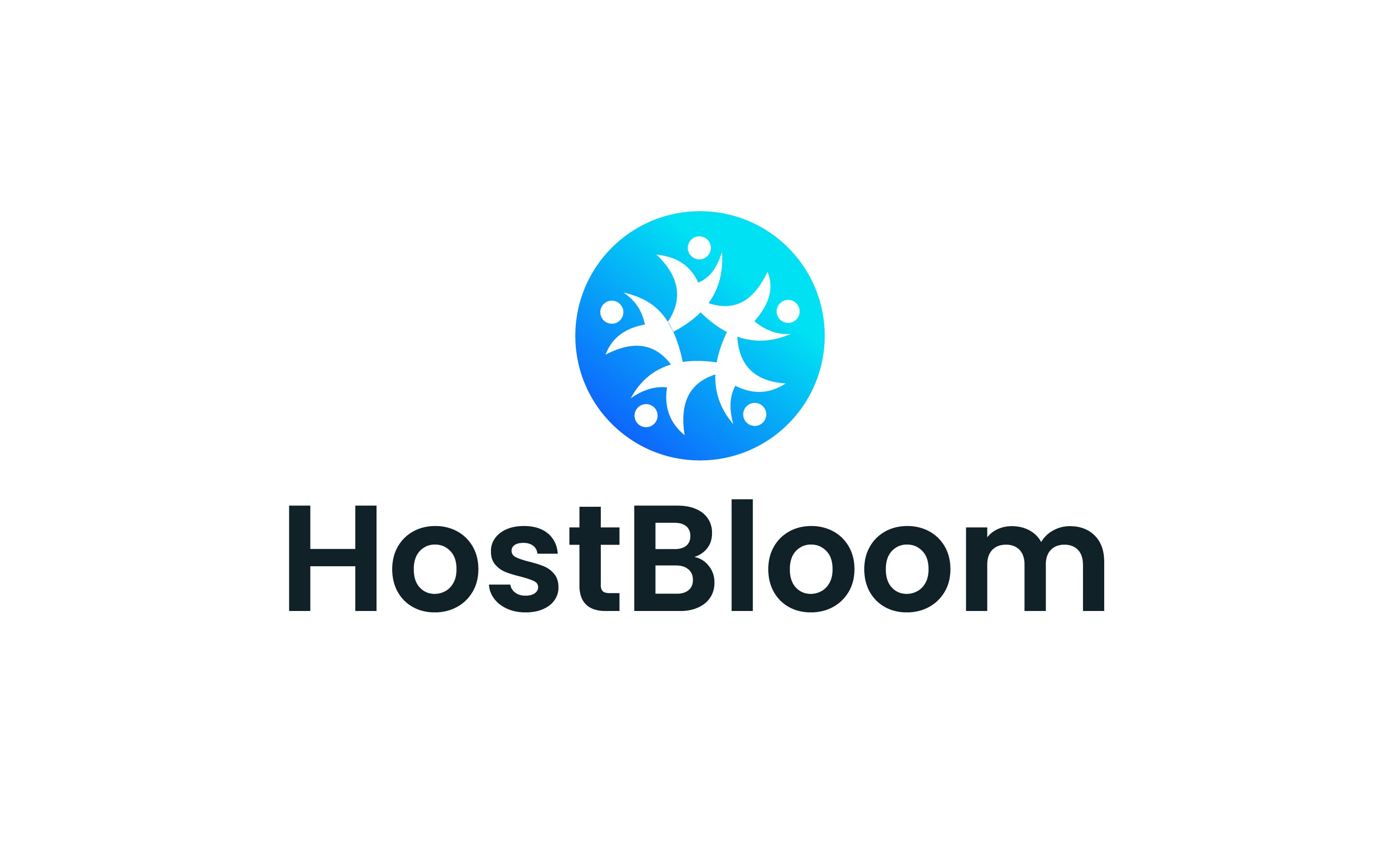 HostBloom.com